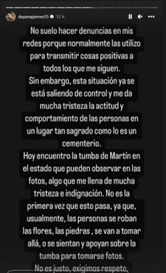 Martín Elías