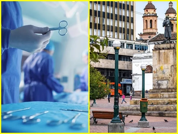 Autoridades en Nariño instaron a verificar tanto la idoneidad y facultades del profesional como de la institución donde se llevarán a cabo los procedimientos estéticos.