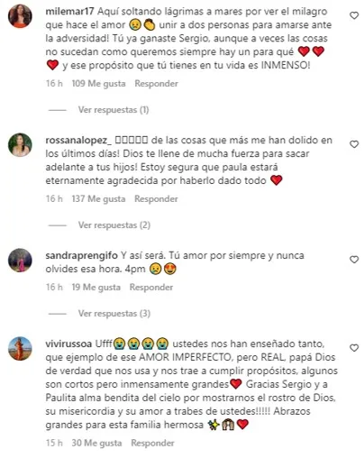 Paula Durán