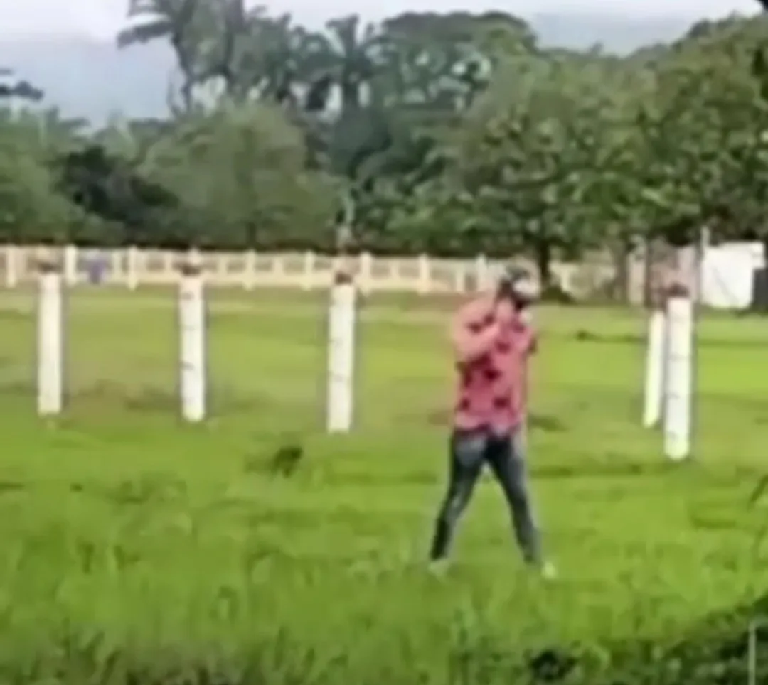 conductor sobrevivió a accidente en Honda Tolima