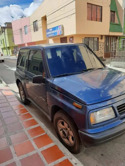 de nariño