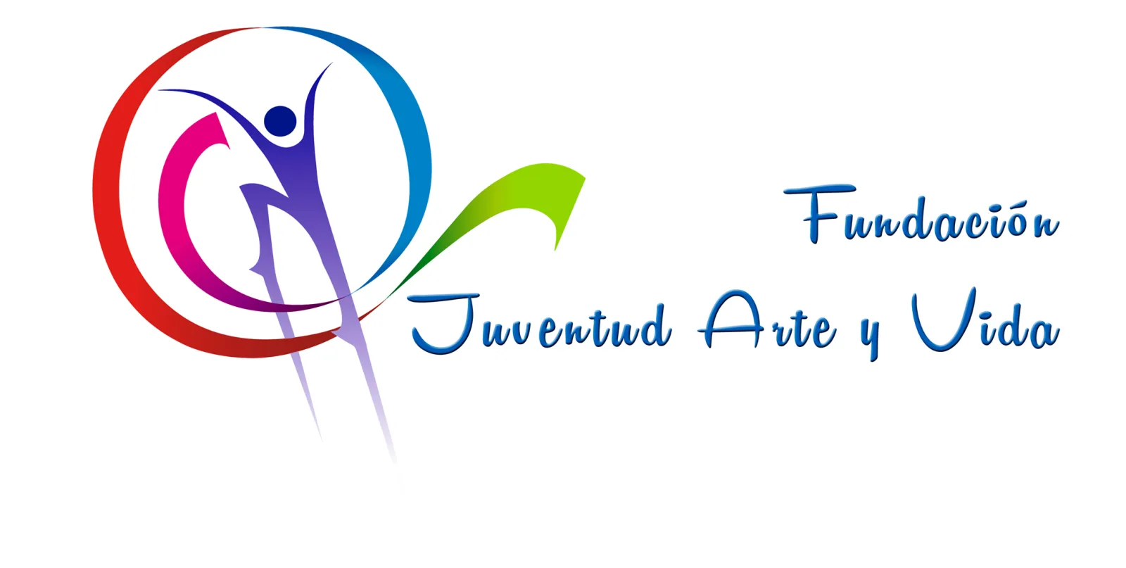Fundación Juventud Arte y Vida en Siloé