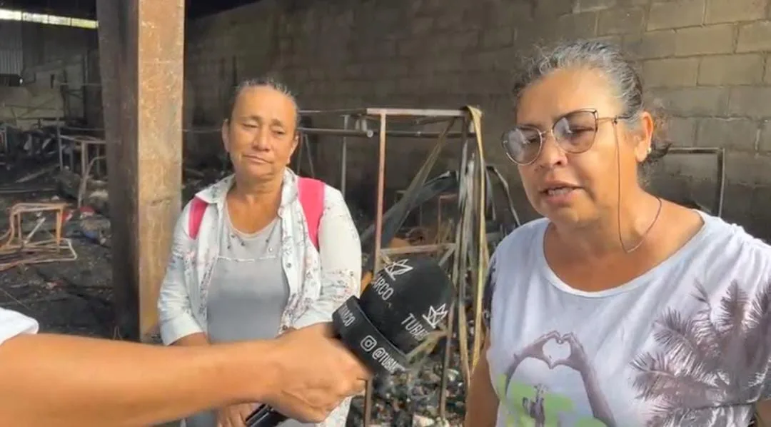 En Siloé