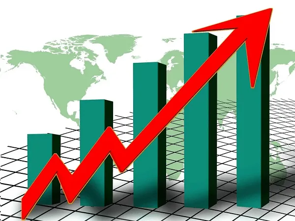 Inflación Global.