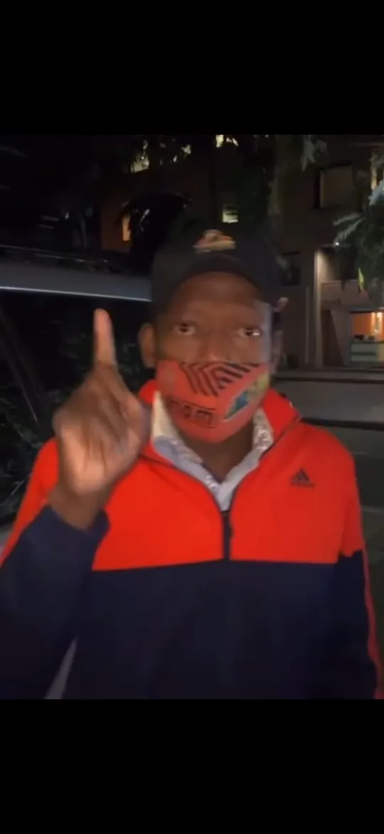 tino asprilla