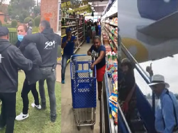 marcas por escándalo pizza