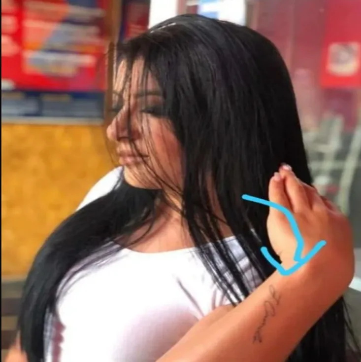 en méxico