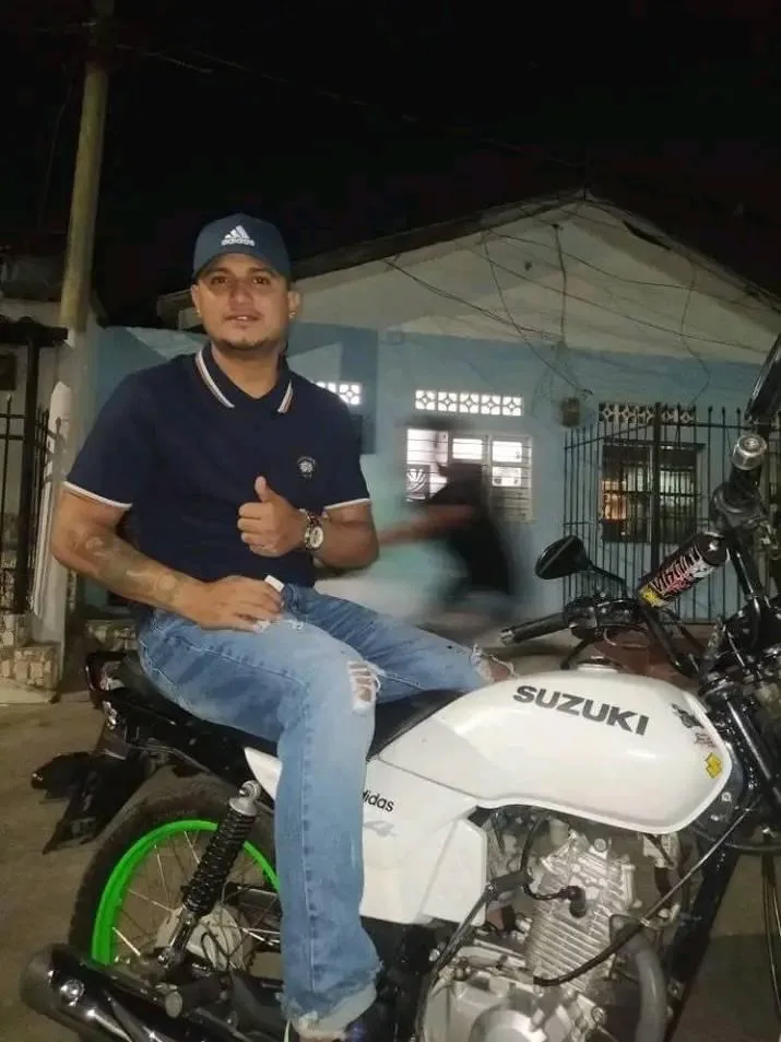 Sicarial
