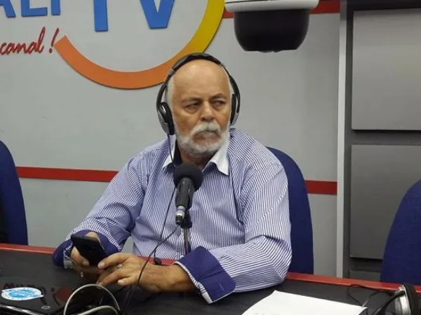 Humberto Pava Camelo