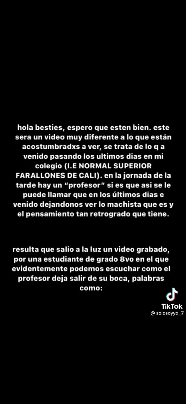 Arcángel