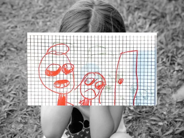 Dibujo