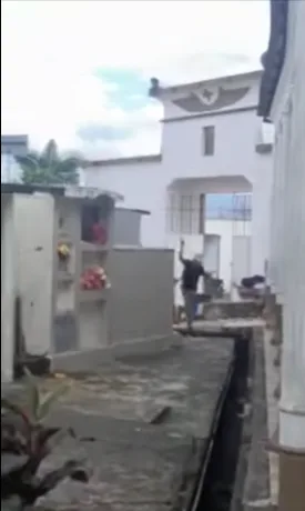 de Quibdó