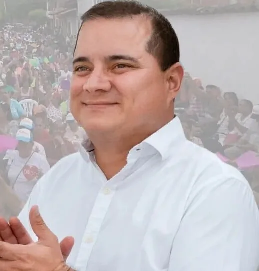 Conozca a los alcaldes electos del Valle y las iniciativas para gobernar