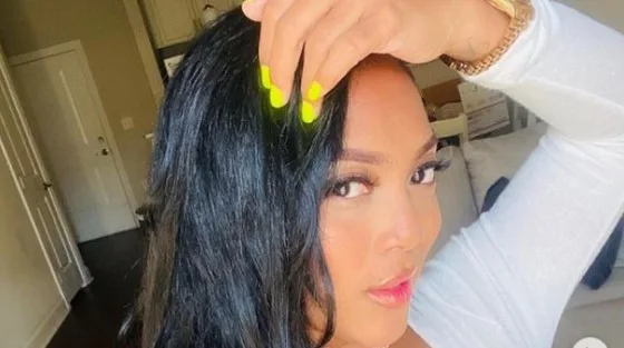 colombiana