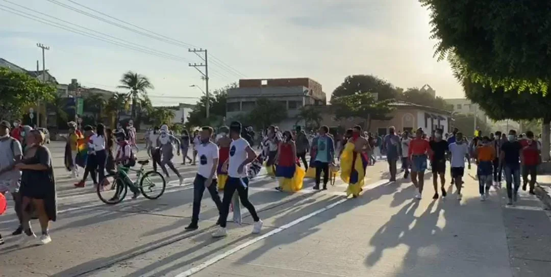 barranquilla