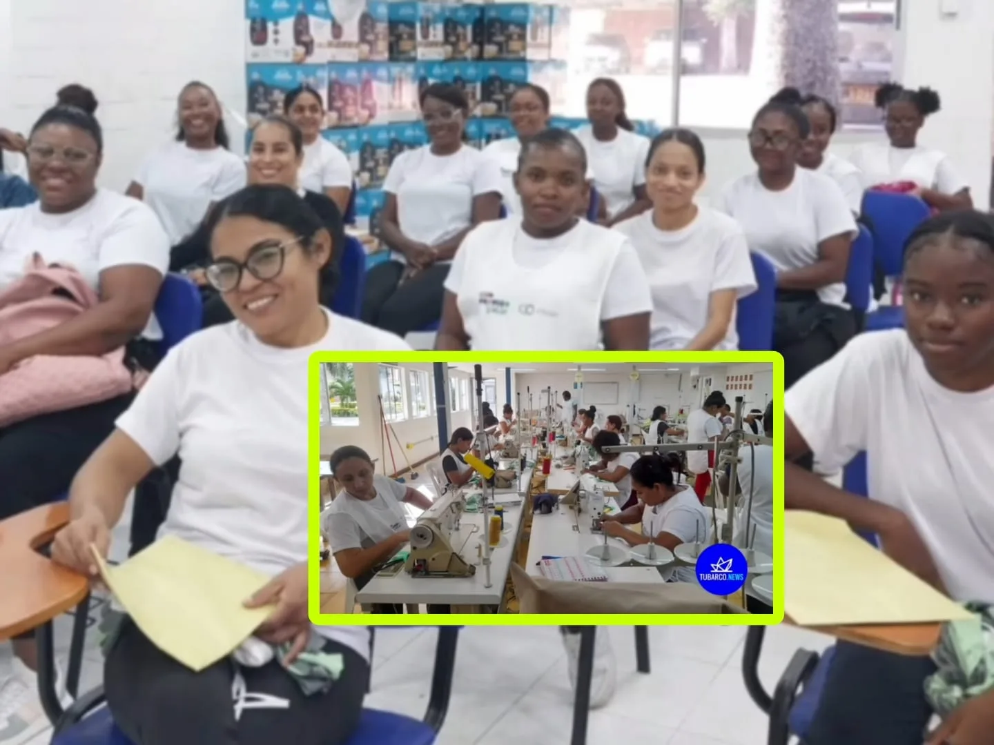 Fundación Carvajal