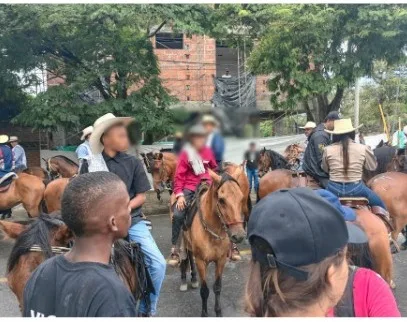 en tuluá