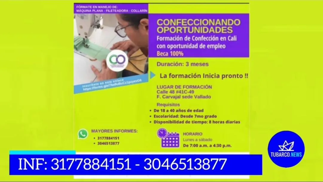 Fundación Carvajal