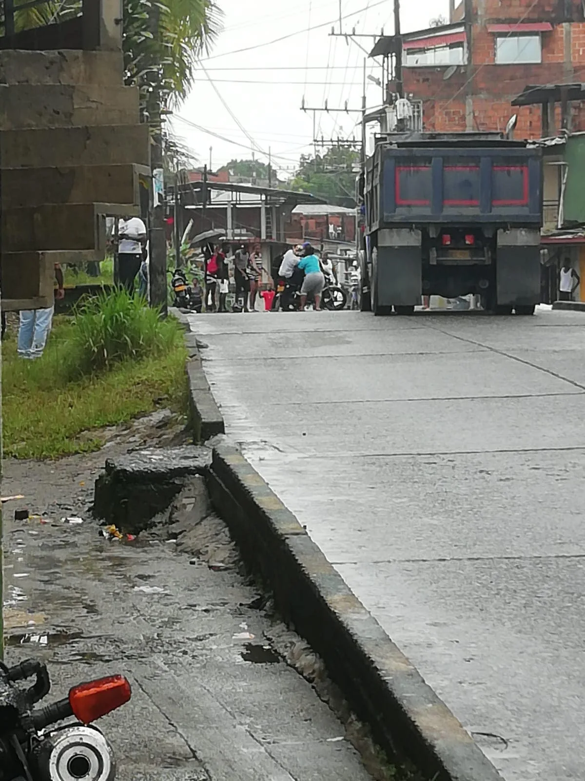 en buenaventura