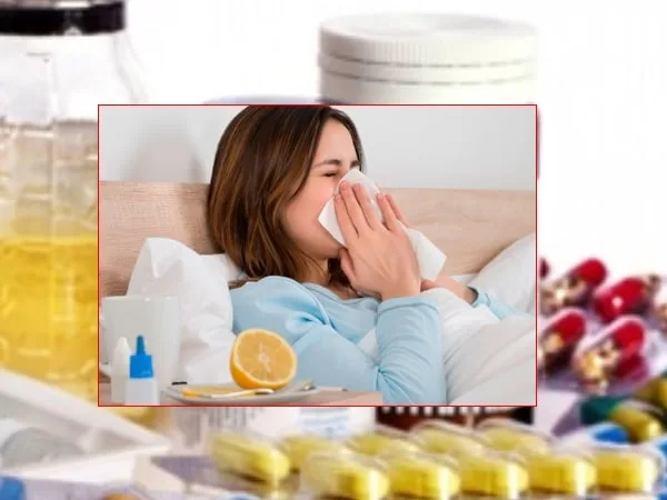 Picos de Gripe: Conozca los signos de alarma, remedios caseros y qué hacer en caso de urgencia