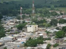 Pequeña
