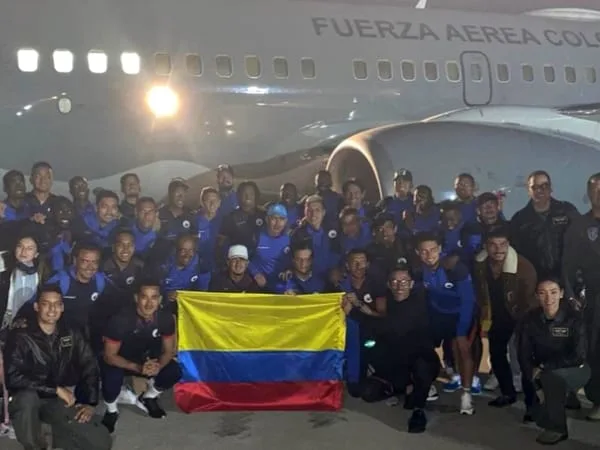 Deportivo Pasto