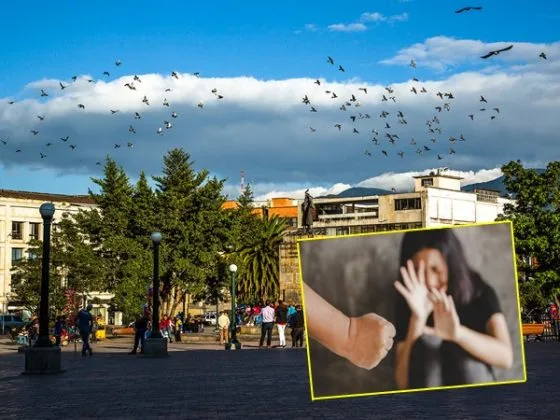 ¿Qué pasa en Nariño?, van 21 casos de violencia contra la mujer en este 2023
