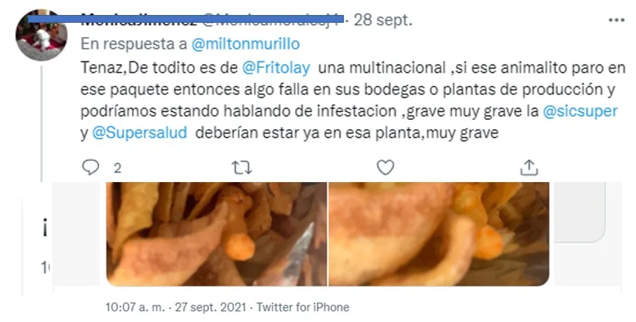 Detodito