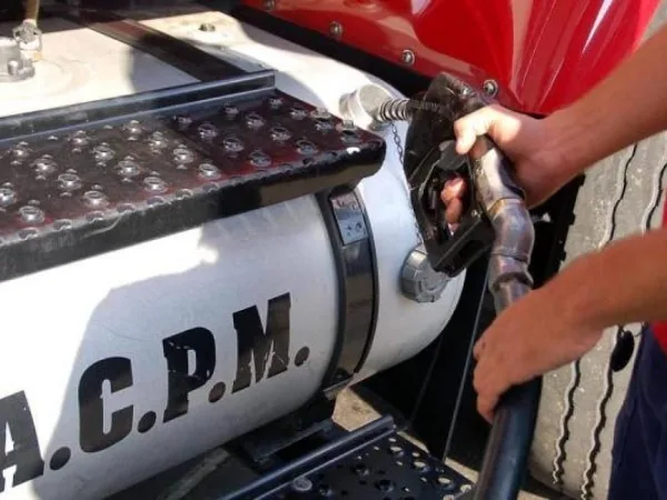 El precio del ACPM sube: conozca desde cuándo y cuáles son los nuevos costos por ciudad