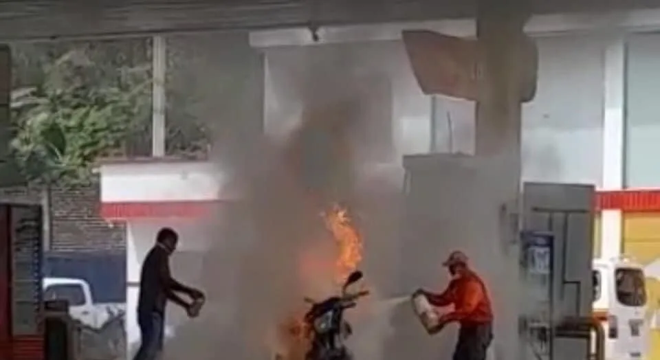 en buenaventura y