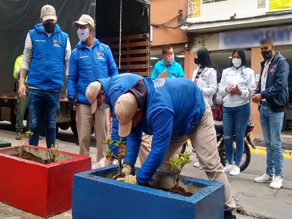 pasto