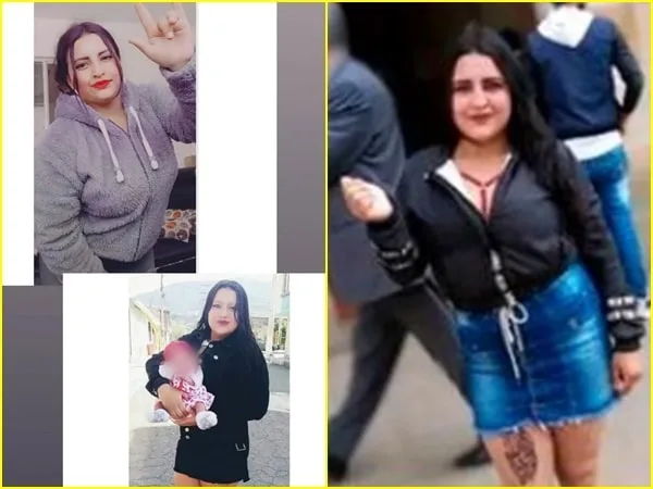 Los hechos se presentaron cuando Heidy salía de un bar. El sindicado indicó que habría actuado en defensa propia