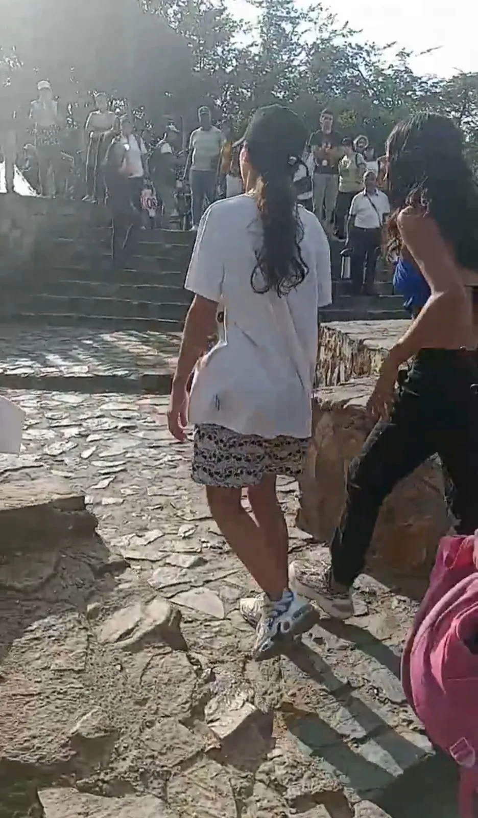 San Antonio