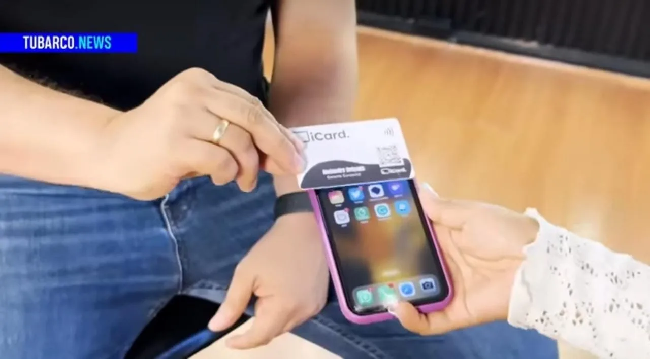 Icard