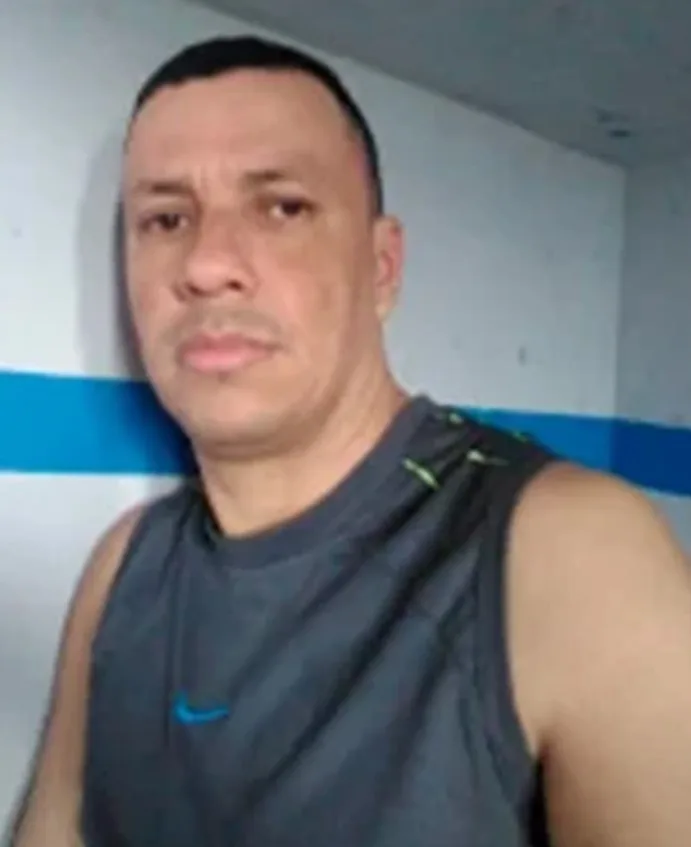 Yhonier