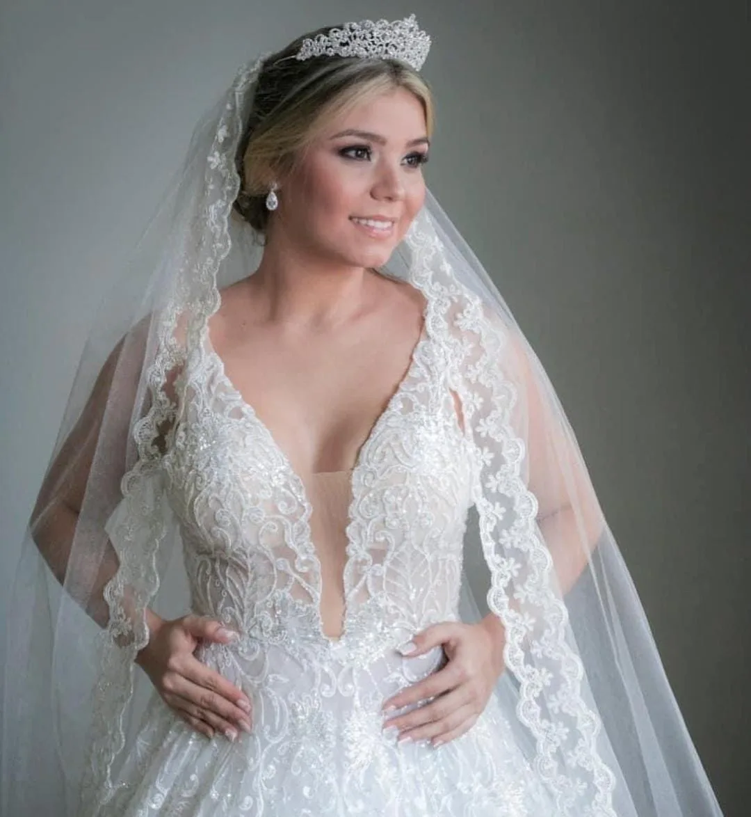 Paula Durán