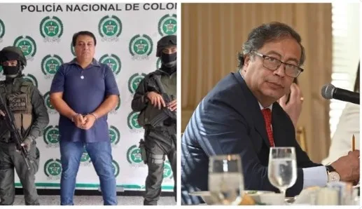 https://tubarco.news/contra-grupo-aval-cerraron-investigacion-por-odebrecht-pero-pagara-millonaria-sancion-en-estados-unidos/