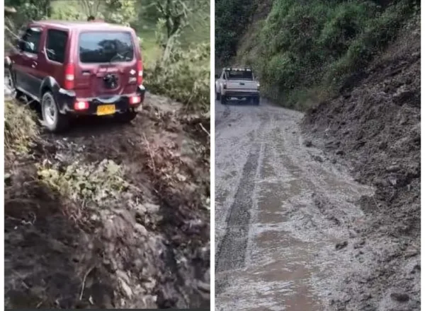 vías en Génova