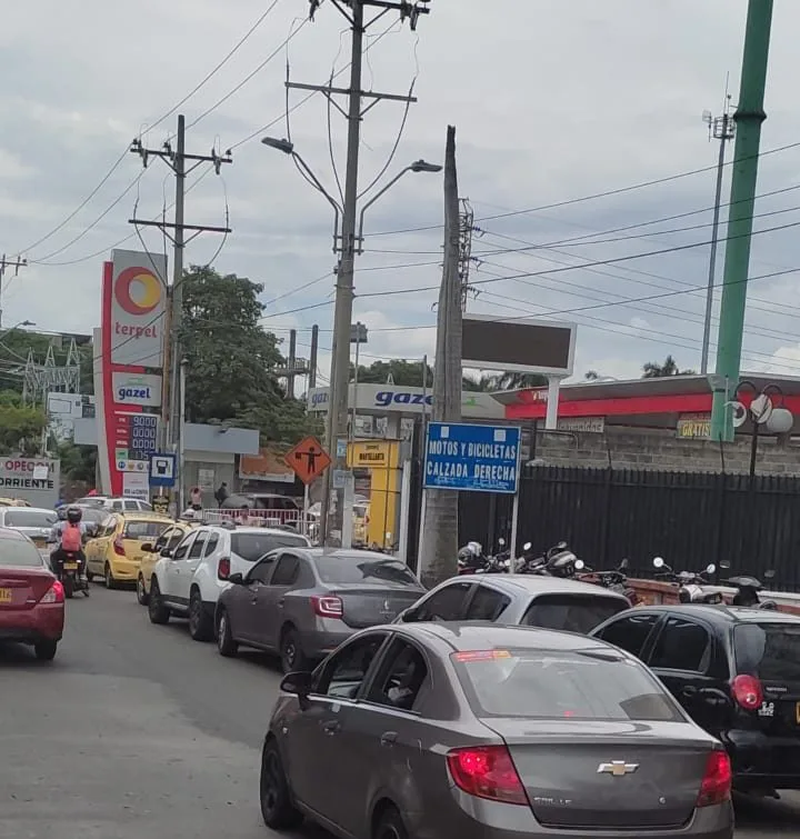 tuluá