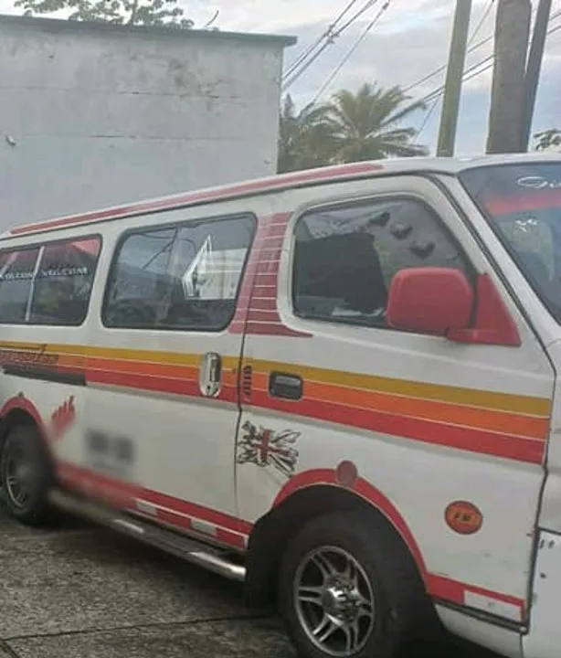 en buenaventura