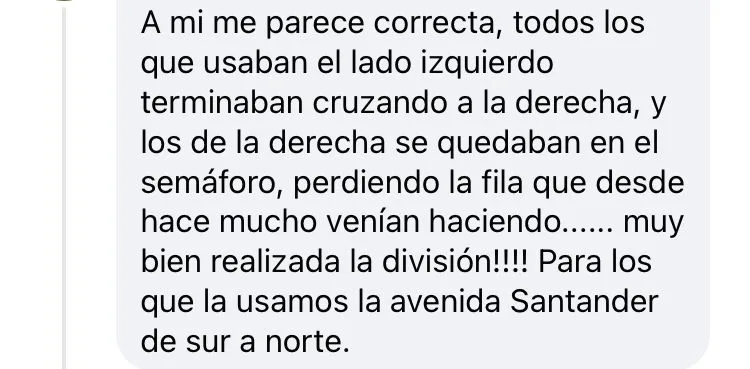 bolardos Pasto