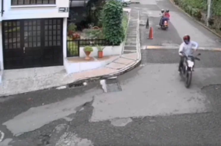 Ibagué