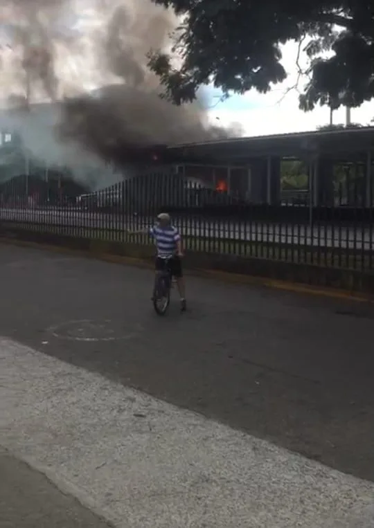 Ciudad Jardín