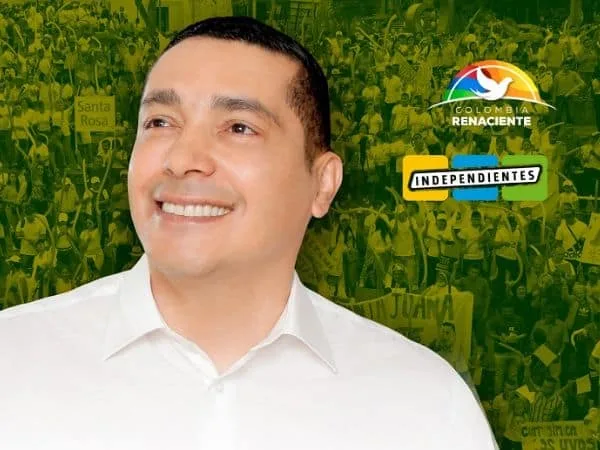 Cauca