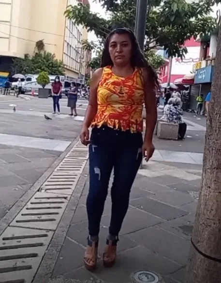 baile