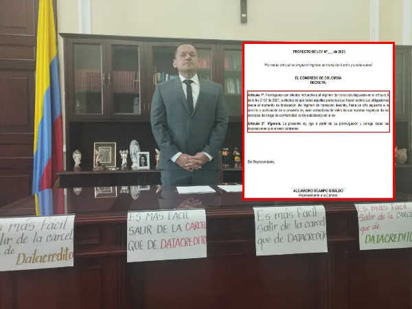 Ley borrón y cuenta nueva
