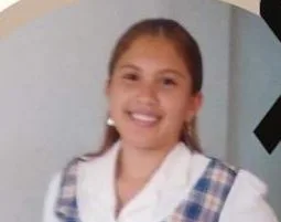 Gabriela