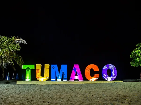 ¿Histórico? Policía dice que en Tumaco ya van 6 meses sin homicidios