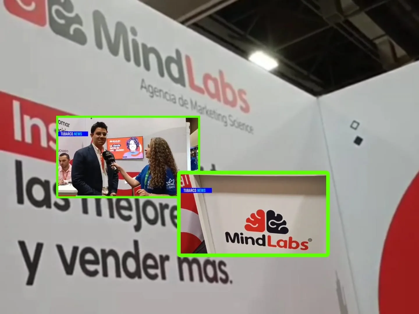 MindLabs: investigación de mercado en Cali, una apuesta en el Retail del Futuro 2023 en Fenalco