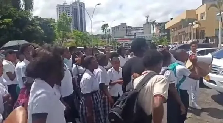 en buenaventura